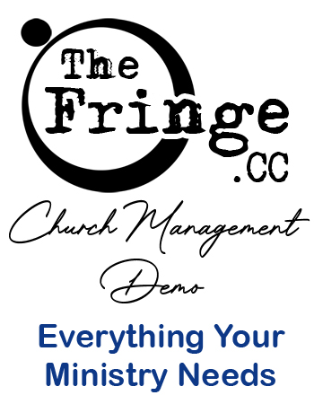 ChurchCRM